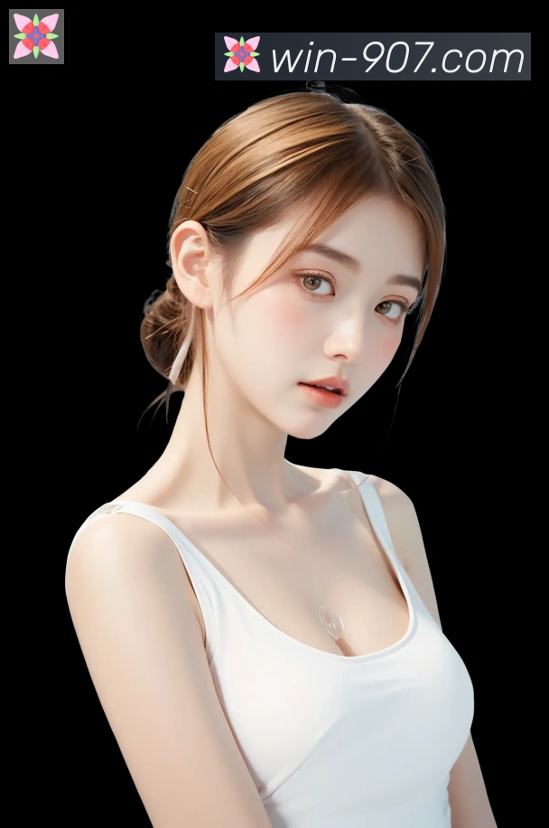 907购彩大厅荣誉